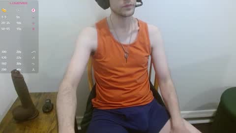 Seb online show from March 22, 2026, 1:58 pm
