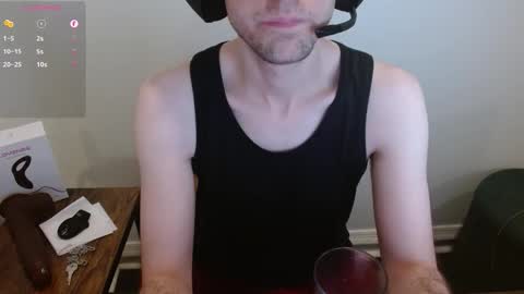 Seb online show from March 28, 2026, 1:16 am