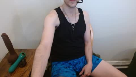 Seb online show from April 4, 2026, 5:10 pm