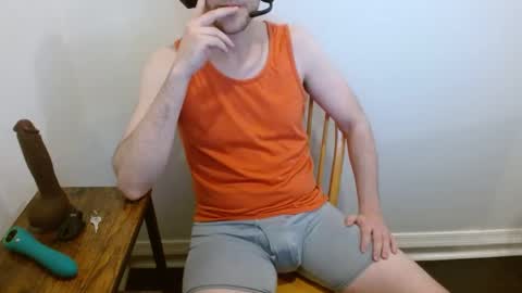 Seb online show from April 12, 2026, 3:39 pm