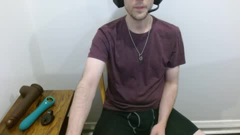 Seb online show from April 19, 2026, 3:44 pm