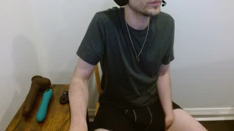 Seb online show from May 8, 2026, 4:29 am