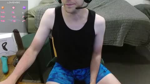 Seb online show from July 9, 2026, 5:17 pm
