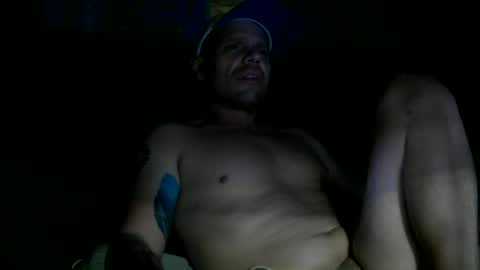 Smokin online show from June 22, 2026, 12:35 pm