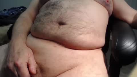 subswitchuser online show from December 2, 2024, 5:37 pm