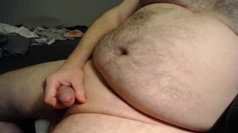 subswitchuser online show from January 18, 2025, 1:08 pm