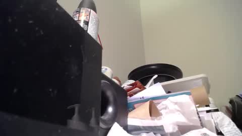 subswitchuser online show from March 9, 2025, 9:02 am