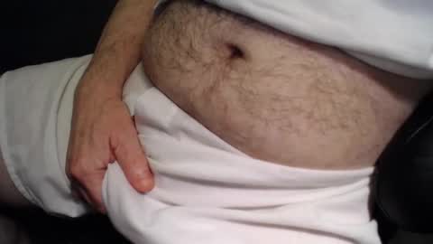 subswitchuser online show from September 15, 2025, 10:04 am