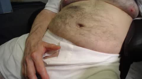 subswitchuser online show from March 29, 2026, 2:28 pm