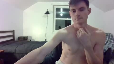 subterfuge6996 online show from November 30, 2025, 6:17 am