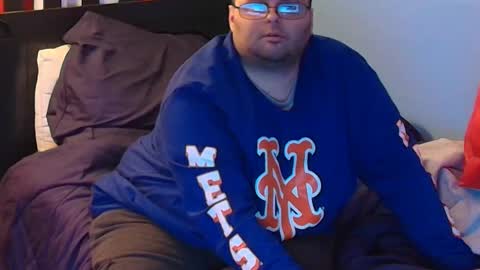 subzero online show from December 26, 2024, 3:06 am