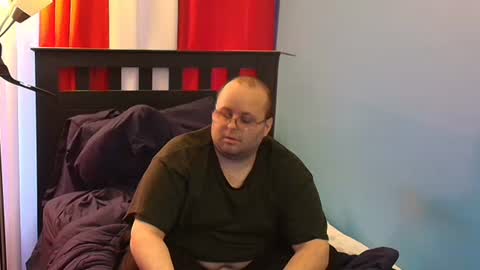 subzero online show from February 12, 2025, 6:09 pm