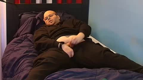 subzero online show from February 27, 2025, 11:52 am