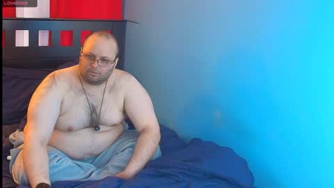 subzero online show from March 5, 2026, 8:05 pm