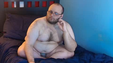 Snapshot of subzero_2689 chatting on June 25, 2026, 4:23 am subzero online show from June 25, 2026, 4:23 am