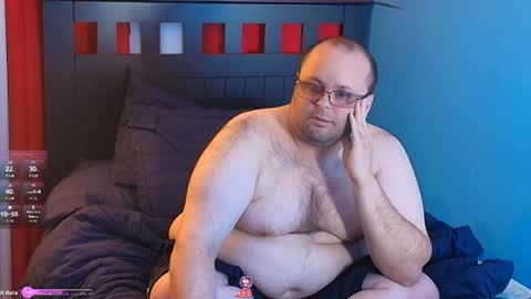 Snapshot of subzero_2689 chatting on June 30, 2026, 2:34 am subzero online show from June 30, 2026, 2:34 am