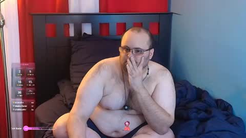 Snapshot of subzero_2689 chatting on July 1, 2026, 11:48 pm subzero online show from July 1, 2026, 11:48 pm