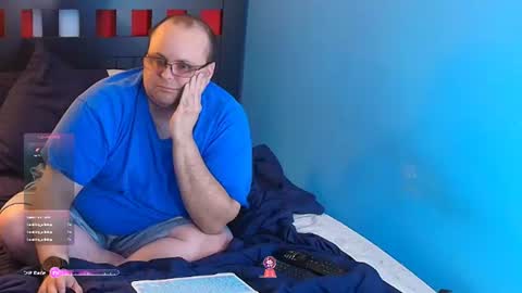 Snapshot of subzero_2689 chatting on July 3, 2026, 5:36 am subzero online show from July 3, 2026, 5:36 am
