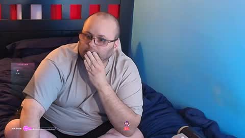 Snapshot of subzero_2689 chatting on July 9, 2026, 9:41 pm subzero online show from July 9, 2026, 9:41 pm