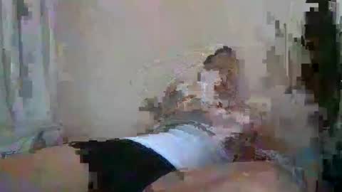 succafreeswag online show from January 18, 2026, 8:18 am