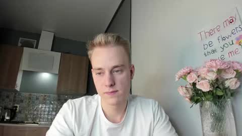 Kevin online show from October 11, 2025, 4:05 pm