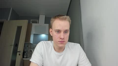 Kevin online show from December 21, 2025, 1:18 pm