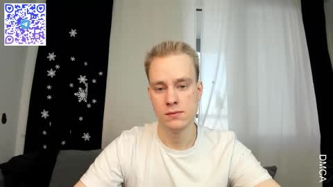 Kevin online show from February 14, 2026, 11:40 am