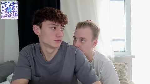 Kevin online show from April 15, 2026, 12:56 pm