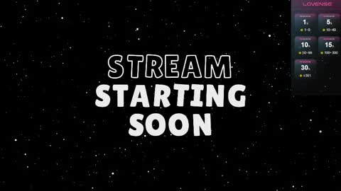succubu_ss online show from April 10, 2026, 11:59 am