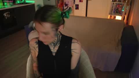 succubus_66 online show from December 21, 2024, 9:44 am