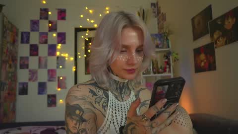 succubus_66 online show from February 7, 2025, 12:39 pm