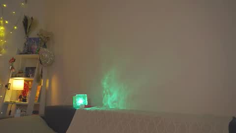 succubus_66 online show from March 4, 2026, 10:32 am