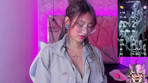 Alexy online show from December 5, 2024, 3:17 pm