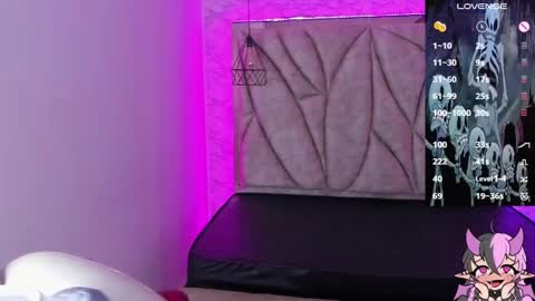 Alexy online show from December 6, 2024, 12:05 pm