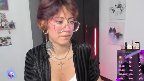 Alexy online show from March 28, 2026, 2:49 pm