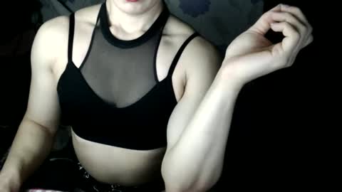 Snapshot of succubusqueen669 chatting on March 22, 2026, 11:41 pm succubusqueen669 online show from March 22, 2026, 11:41 pm