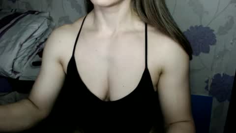 Snapshot of succubusqueen669 chatting on April 18, 2026, 10:10 pm succubusqueen669 online show from April 18, 2026, 10:10 pm