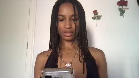 Snapshot of succubussirena chatting on June 1, 2026, 3:47 pm Succubus Sirena online show from June 1, 2026, 3:47 pm