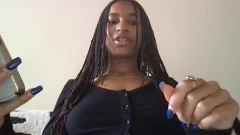 Snapshot of succubussirena chatting on June 11, 2026, 4:38 pm Succubus Sirena online show from June 11, 2026, 4:38 pm