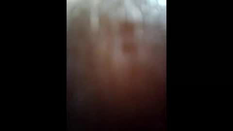 suck_me810555 online show from December 17, 2025, 6:47 pm