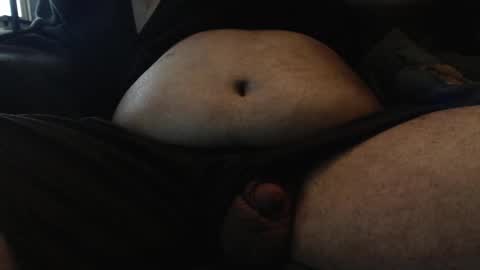 Snapshot of suck_me_good_420 chatting on November 15, 2025, 6:48 pm I aint your daddy call me Sir if you must call me anything online show from November 15, 2025, 6:48 pm