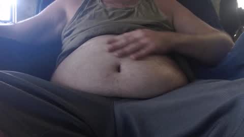 Snapshot of suck_me_good_420 chatting on November 17, 2025, 5:19 pm I aint your daddy call me Sir if you must call me anything online show from November 17, 2025, 5:19 pm