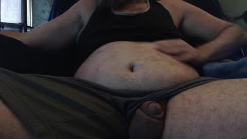 Snapshot of suck_me_good_420 chatting on November 29, 2025, 10:13 pm I aint your daddy call me Sir if you must call me anything online show from November 29, 2025, 10:13 pm