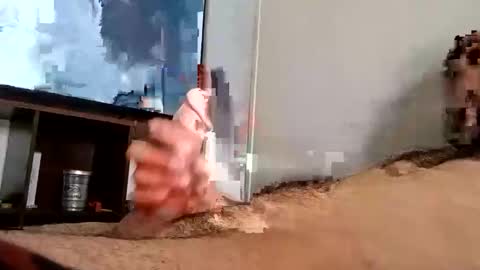 suckable92 online show from April 18, 2026, 1:59 pm