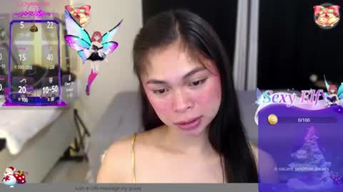 Marry online show from December 19, 2024, 10:32 pm