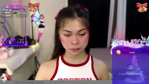 Marry online show from December 27, 2024, 2:58 am