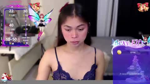 Marry online show from December 30, 2024, 12:52 pm