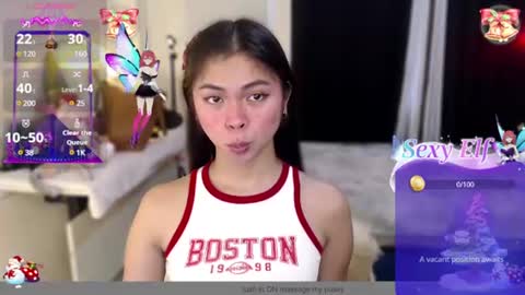 Marry online show from January 2, 2025, 5:57 am