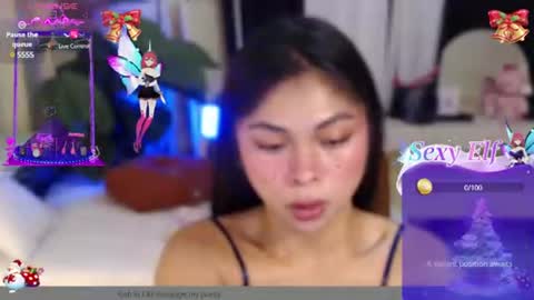 Marry online show from January 6, 2025, 10:57 am