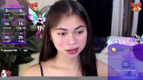 Marry online show from January 15, 2025, 2:27 am